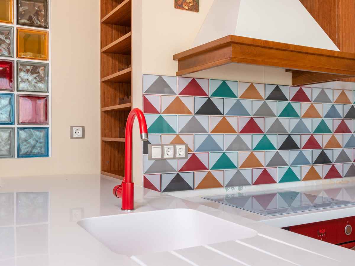 Podstawy inwestowania w&nbsp;mieszkania